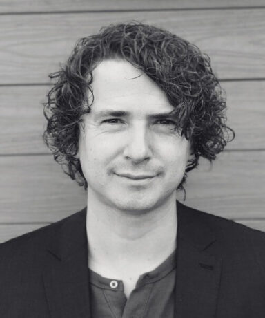 ndis registration expert Chris Hall profile