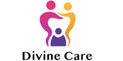 avaana partners logos divine care