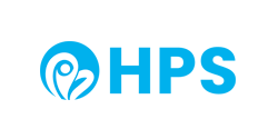 avaana partners logos hps