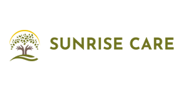 avaana partners logos sunrise care