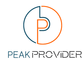 peak provider