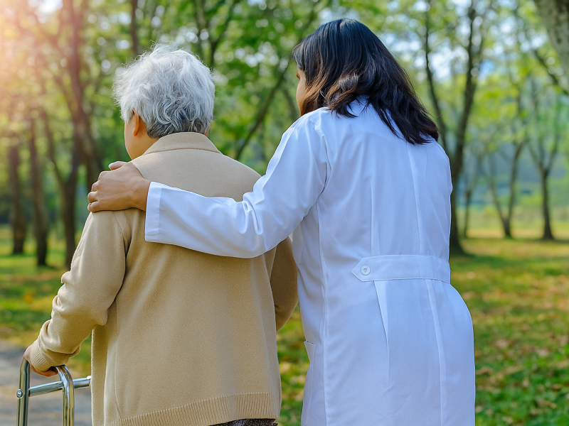 What Is NDIS Plan Management and What Does a Plan Manager Actually Do?
