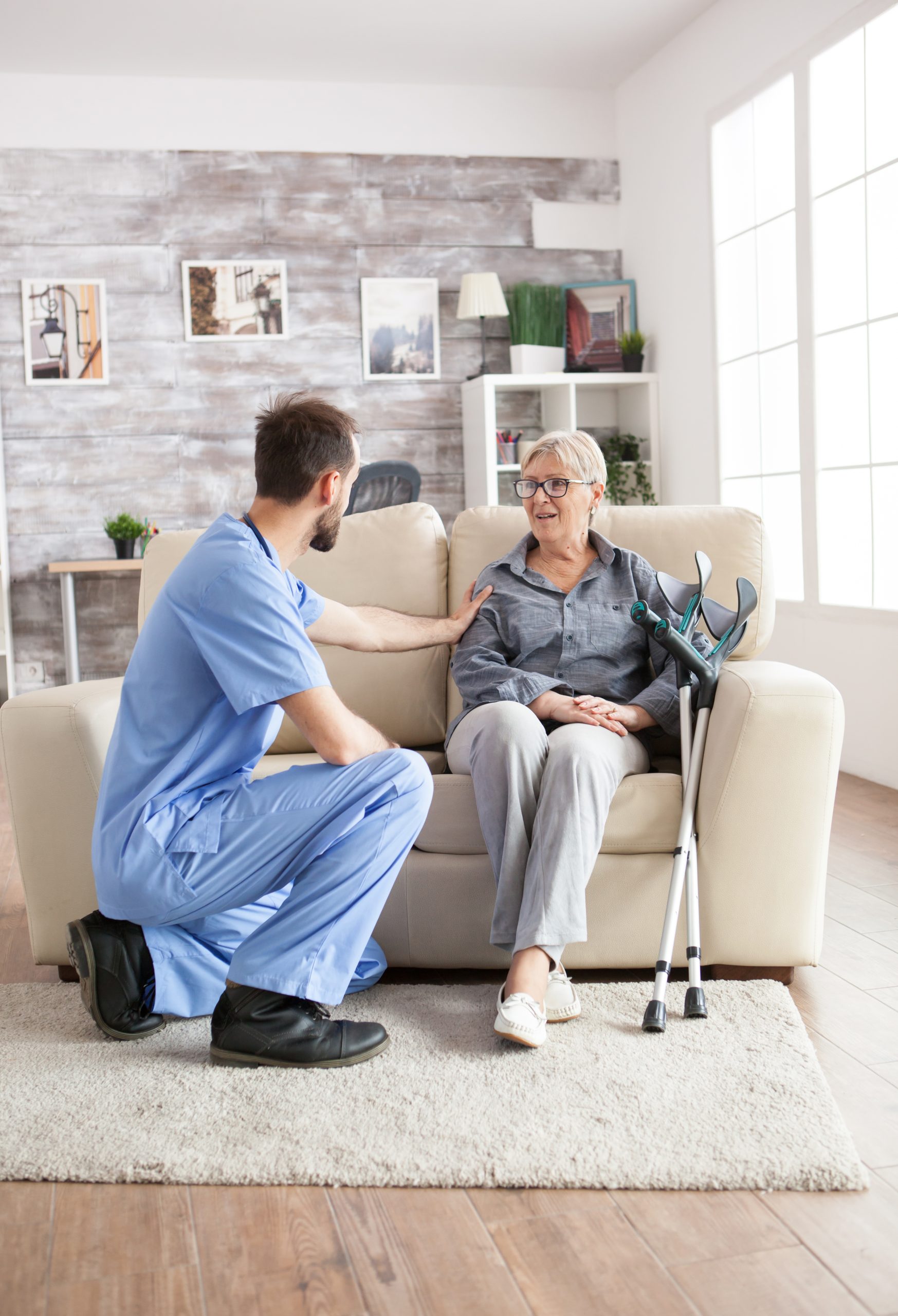 What Is NDIS Certification & How To Get One?