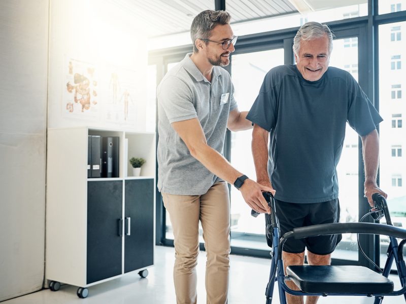 How To Get NDIS Clients?