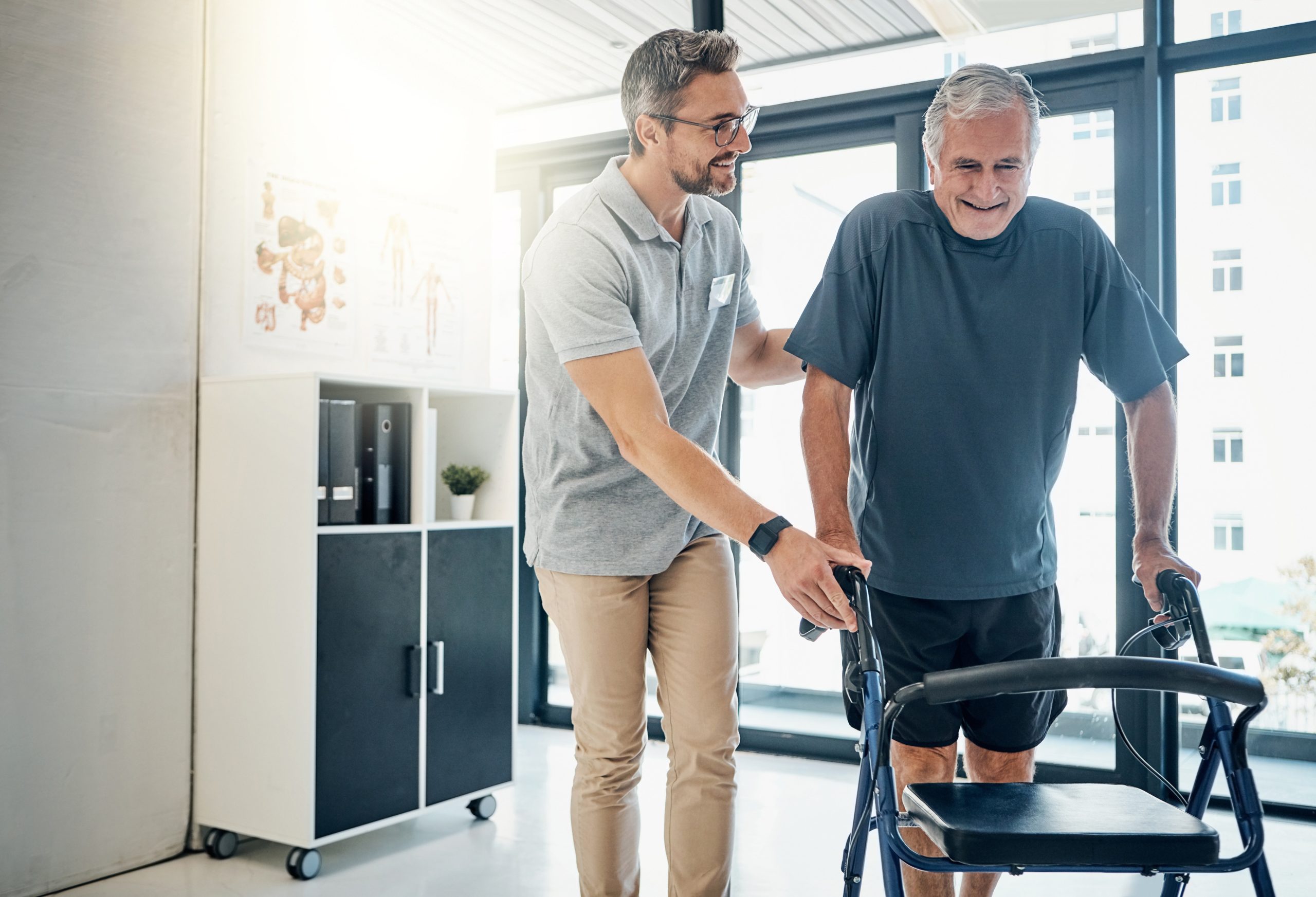 How To Get NDIS Clients?