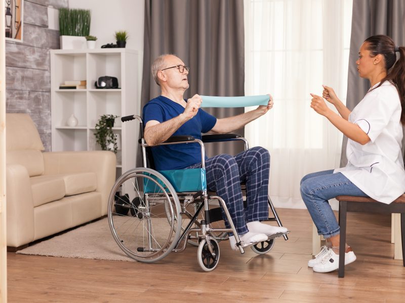 Becoming an Unregistered NDIS Provider: What You Need to Know