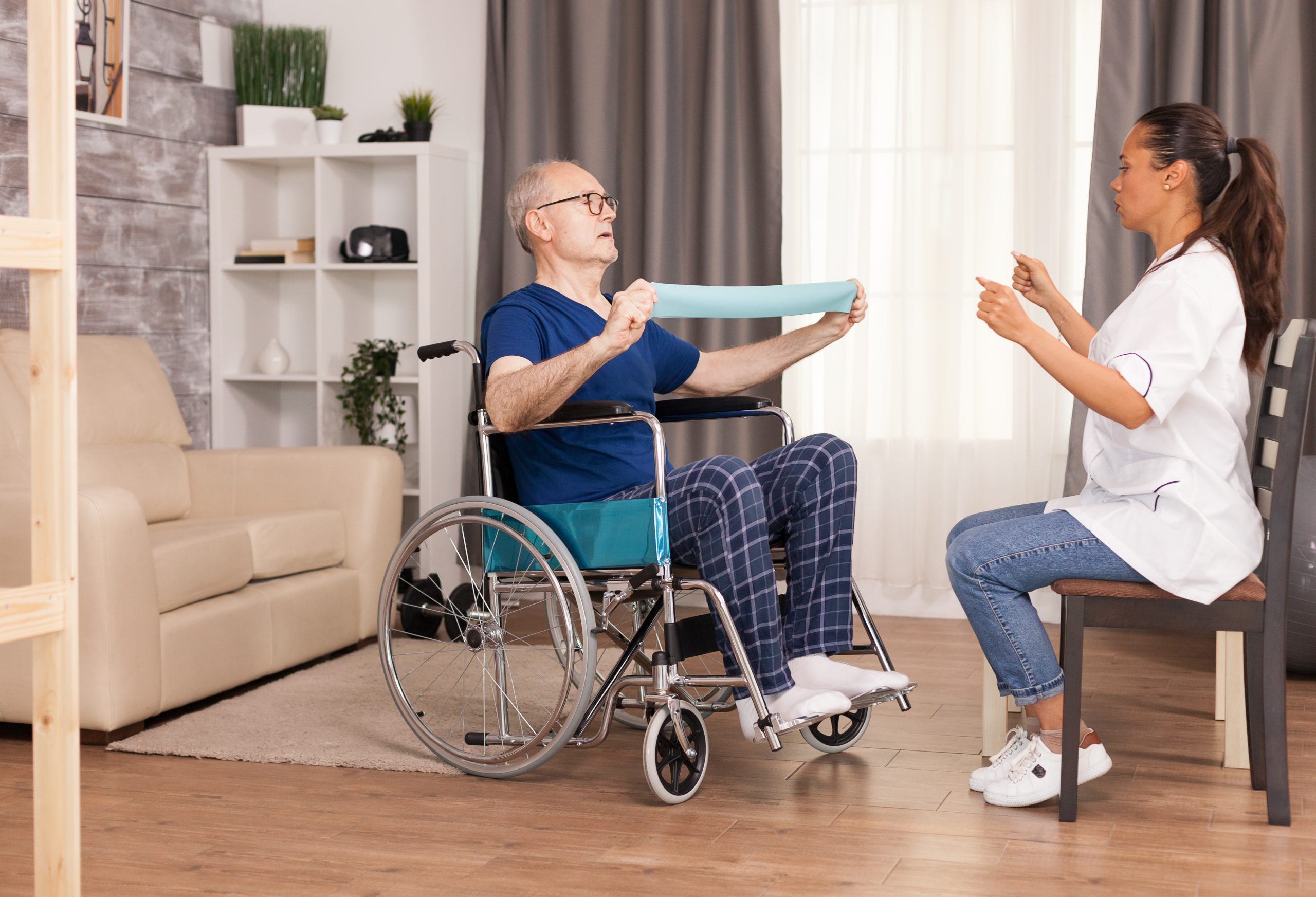 Becoming an Unregistered NDIS Provider: What You Need to Know