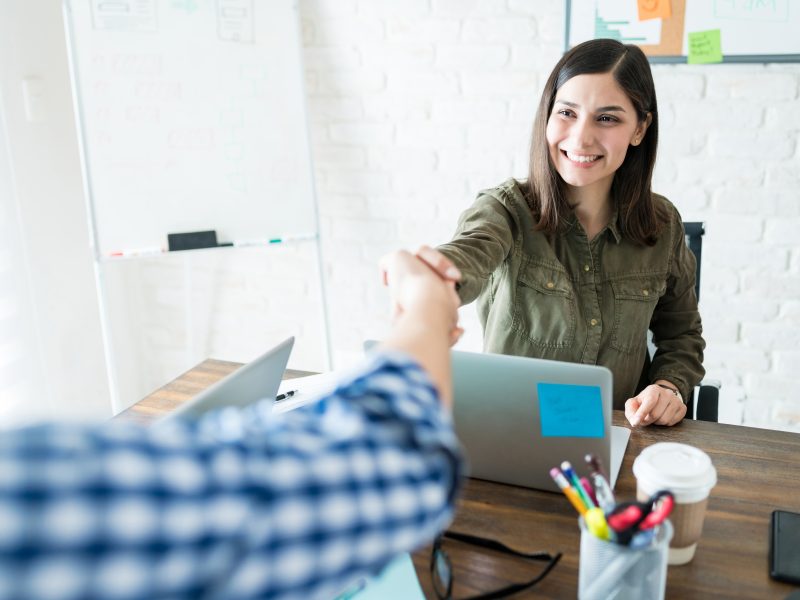 How To Become An NDIS Support Coordinator?