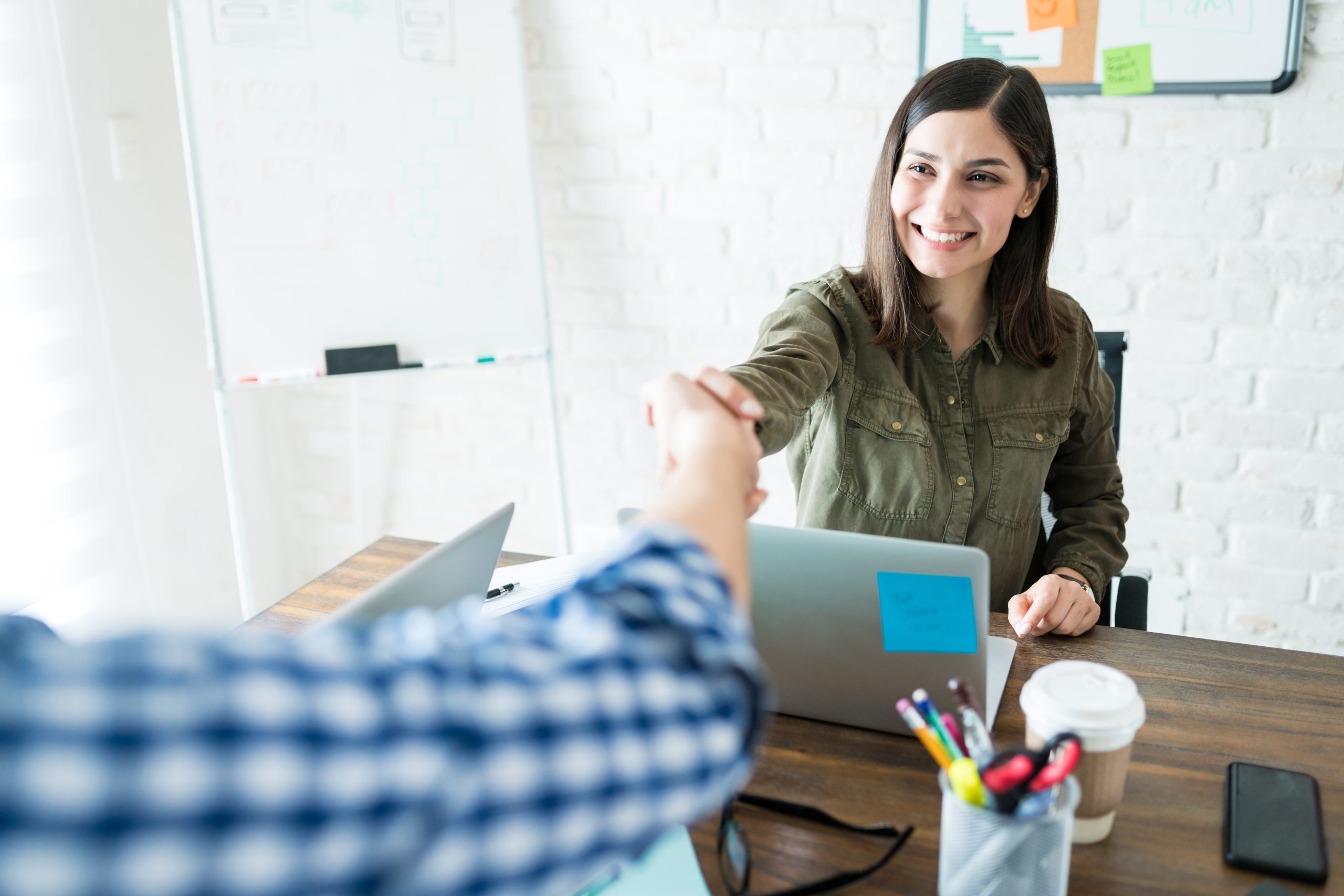 How To Become An NDIS Support Coordinator?