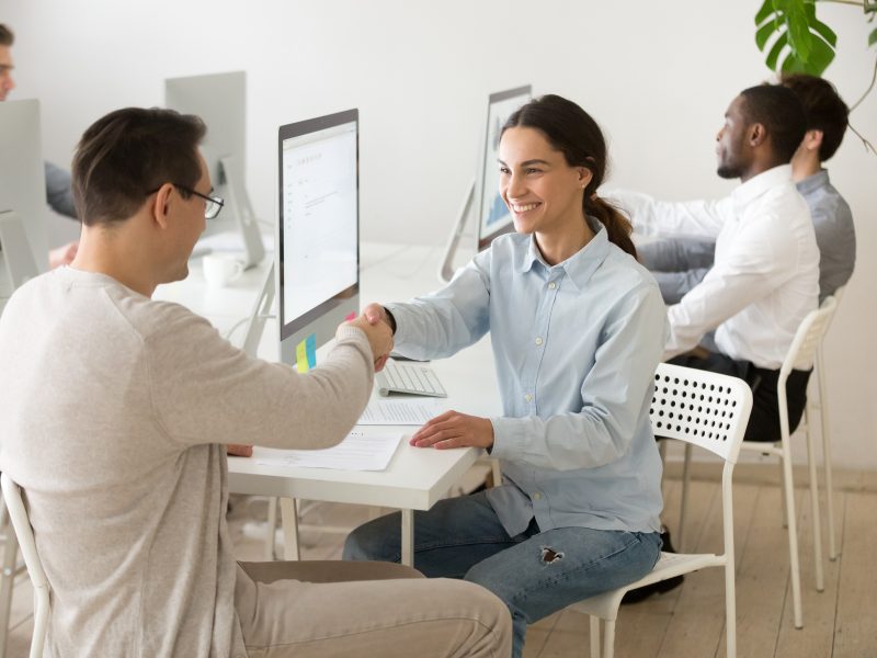 Insurance for NDIS Providers: How to Choose a Policy