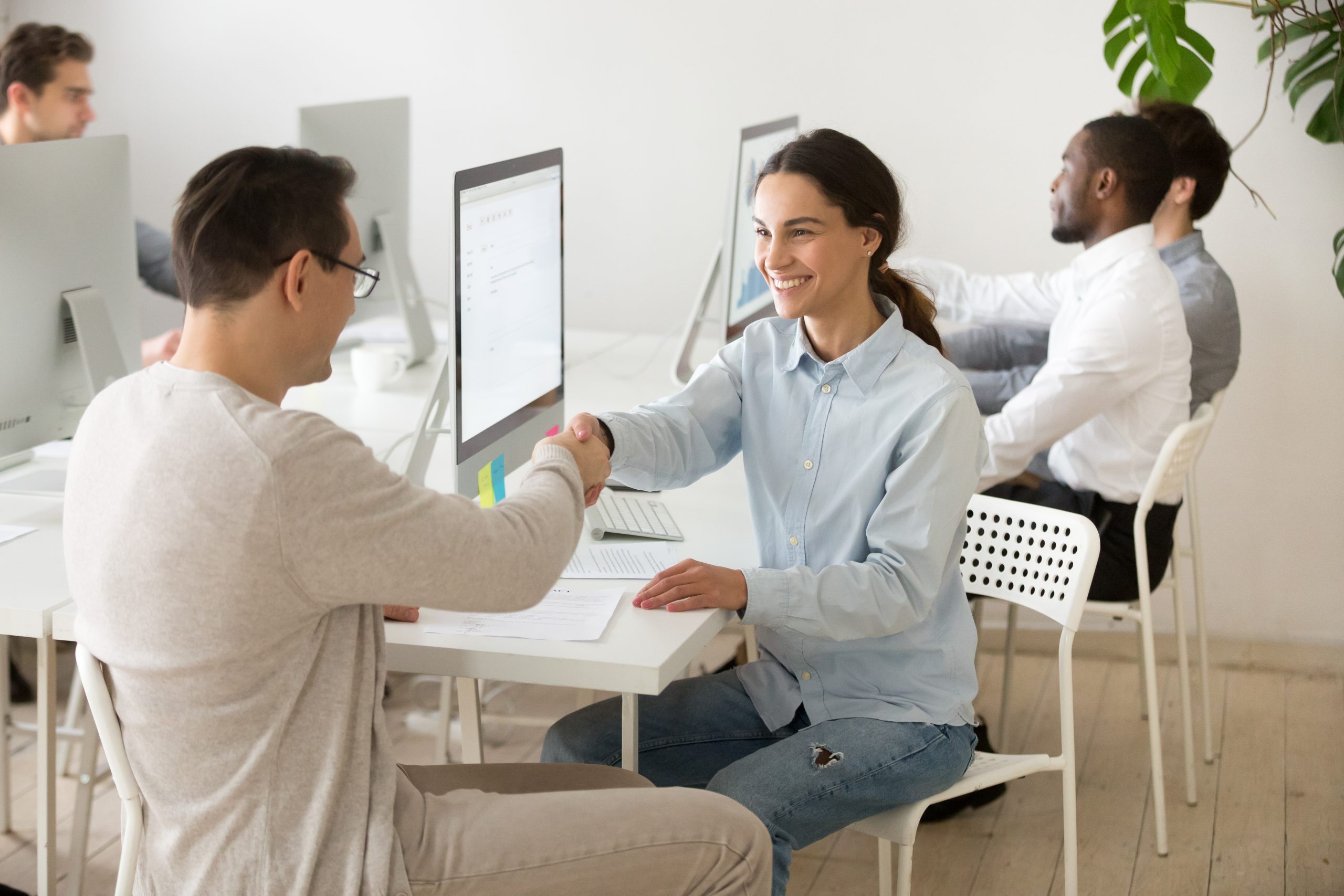 Insurance for NDIS Providers: How to Choose a Policy