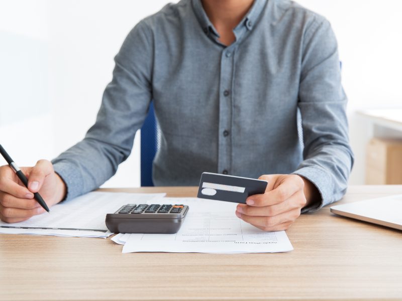 NDIS Price Guide and Arrangements: A Complete 2025 Guide