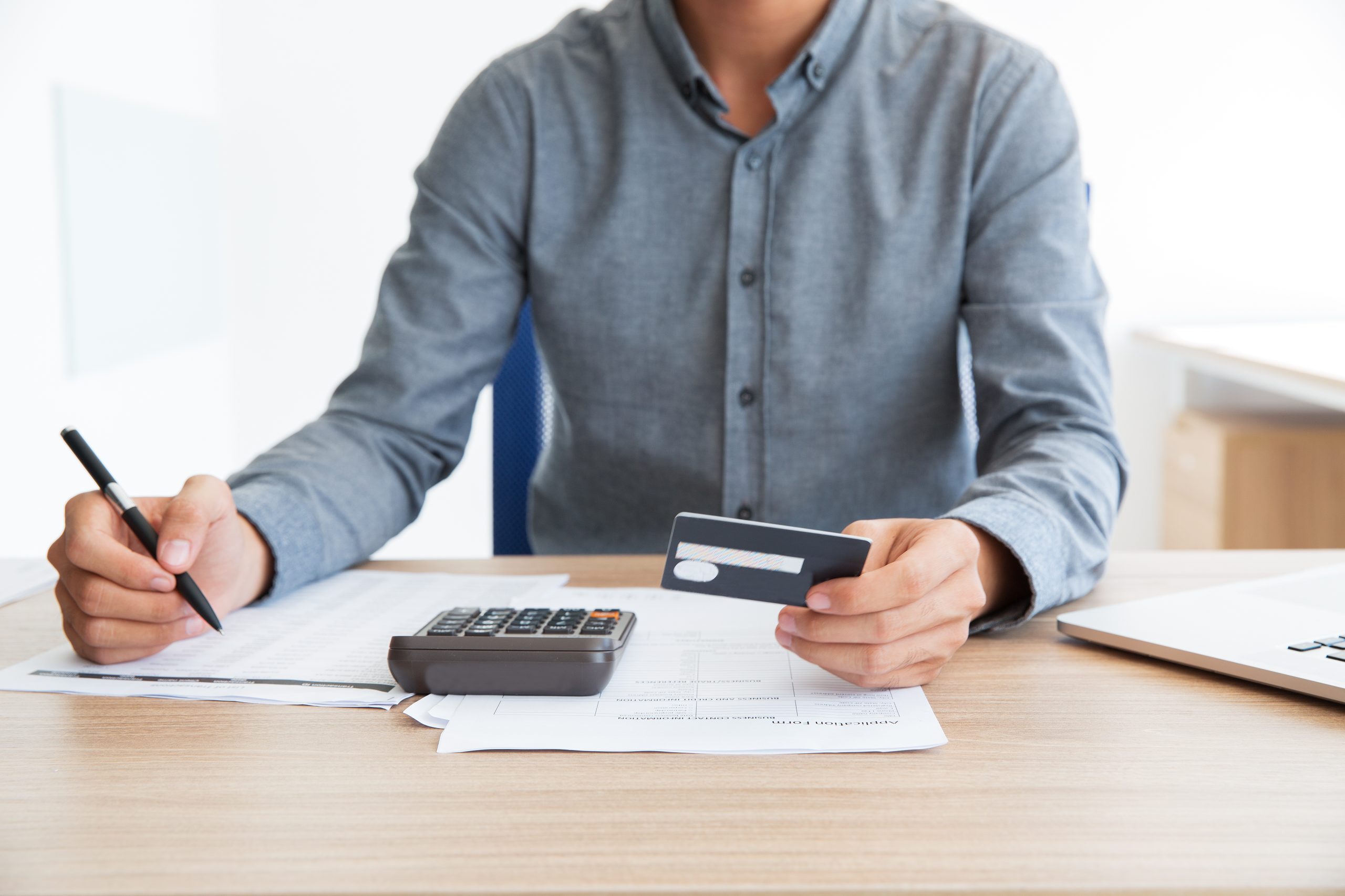 NDIS Price Guide and Arrangements: A Complete 2025 Guide