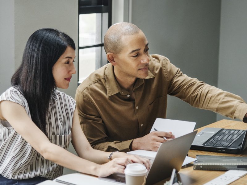 How to Conduct an NDIS Internal Audit: A Step-by-Step Guide