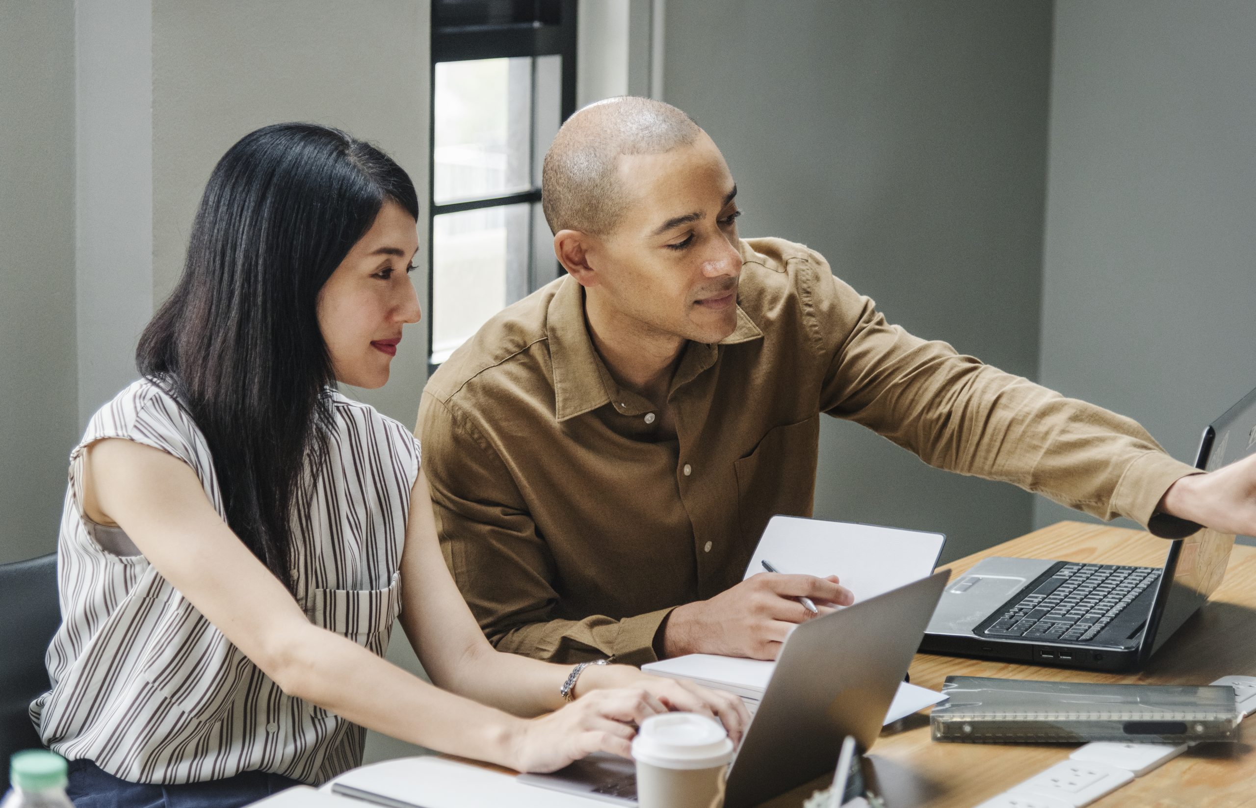 How to Conduct an NDIS Internal Audit: A Step-by-Step Guide