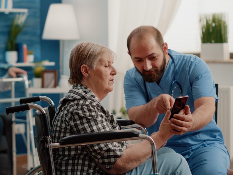 Latest NDIS Cleaning Services Price Guide 2025