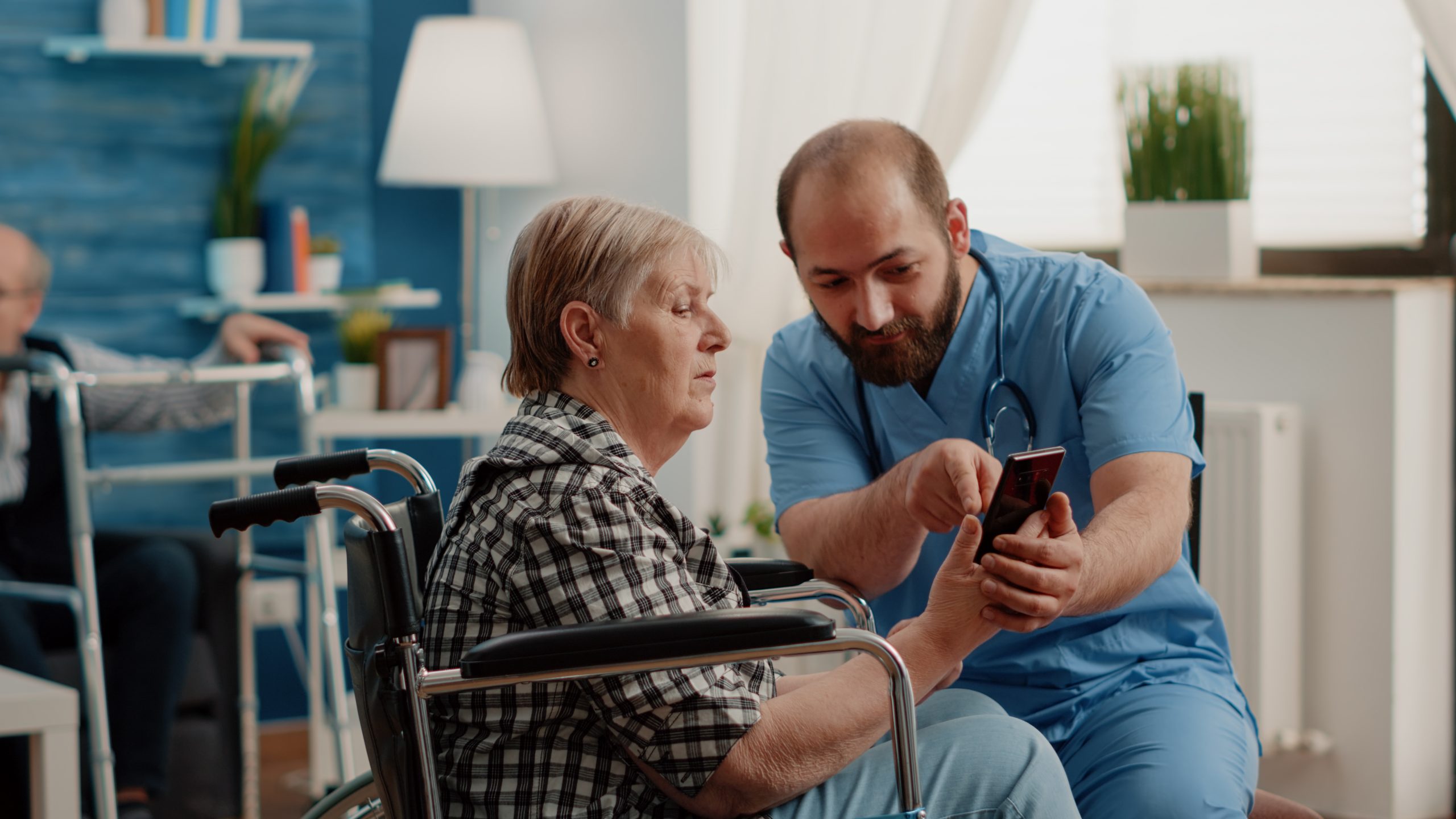 Latest NDIS Cleaning Services Price Guide 2025