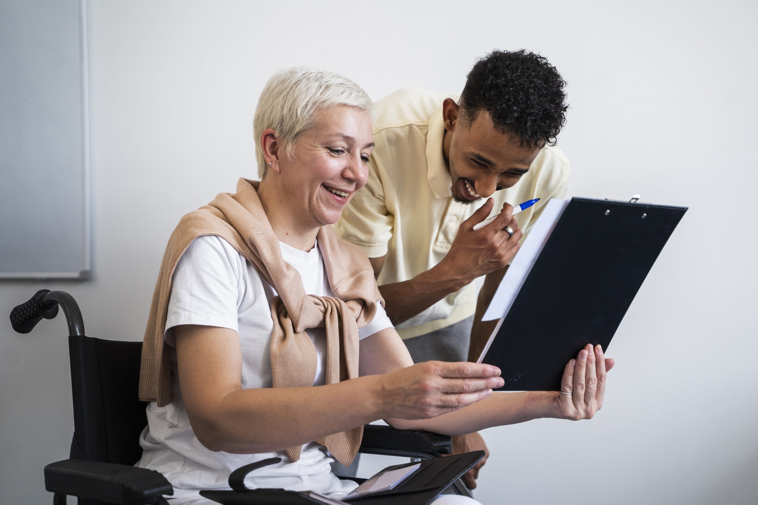 How to Become an NDIS Sole Trader: Essentials and Steps