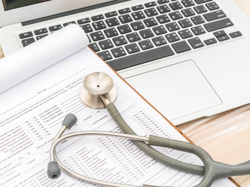 NDIS Audit Checklist: How to Prepare for Compliance