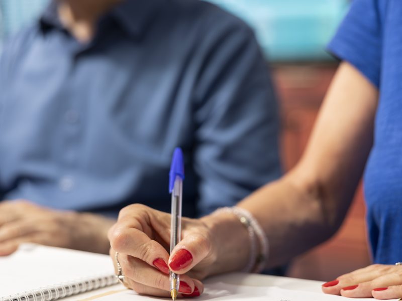 A Complete Guide To NDIS Policies & Procedures