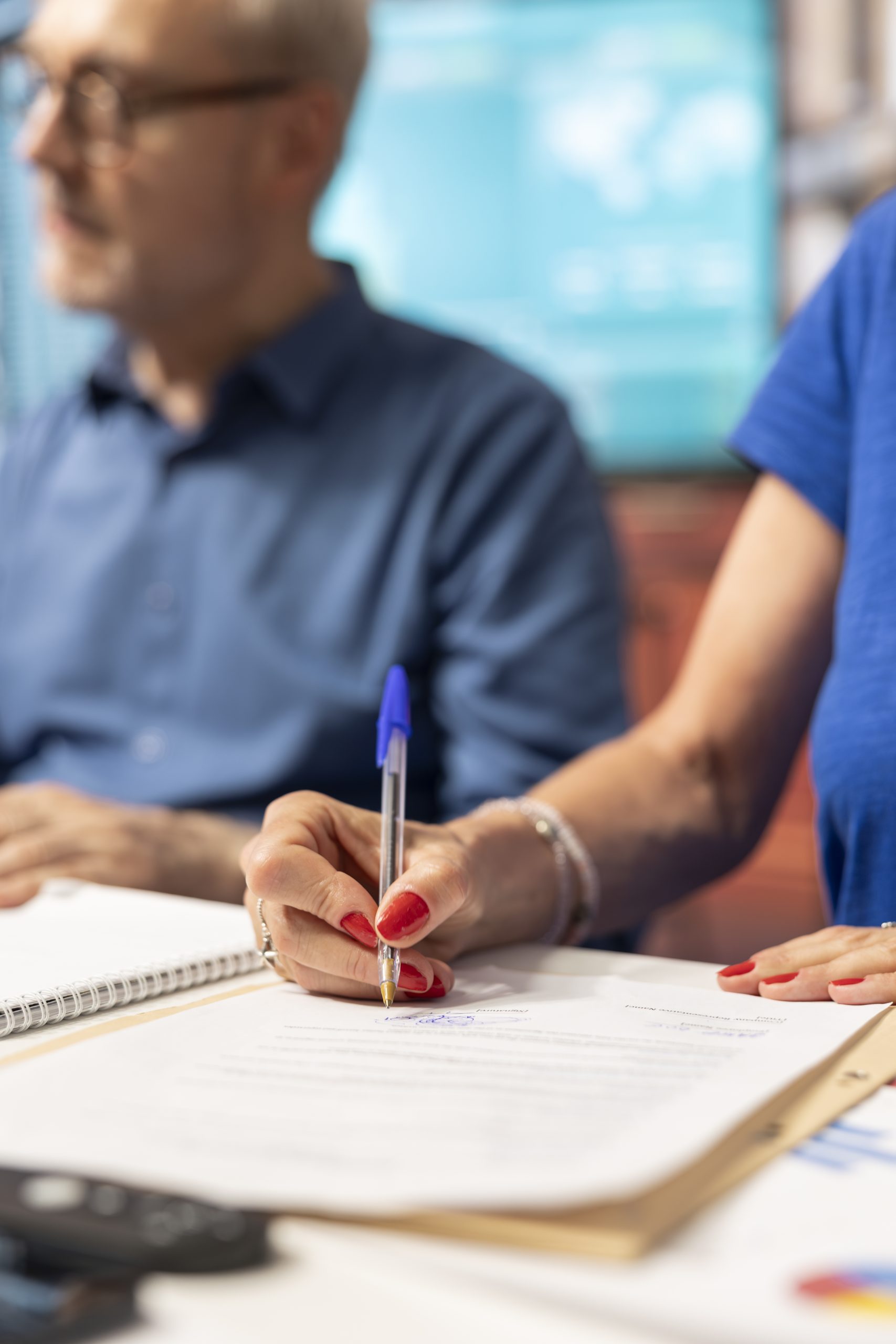 A Complete Guide To NDIS Policies & Procedures