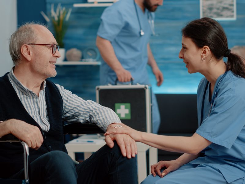 NDIS Travel Allowance 2025: Rules & Best Practices