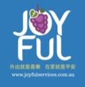 JoyfulNDIS