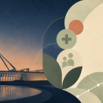 Australian Federal Budget 2026-27 implications for NDIS and aged care providers